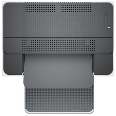 Принтер лазерный HP 9YF82A LaserJet Pro M211D Printer (A4) 600 dpi, 29 ppm, 64 MB, 500 MHz, 150 pages tray,USB, Duplex, Duty cycle-20000 pages