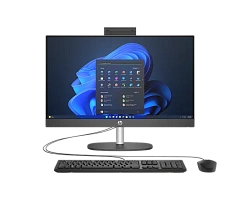 HP ProOne 240 G10 i7-1355U 16GB/512 W11Pro Gray