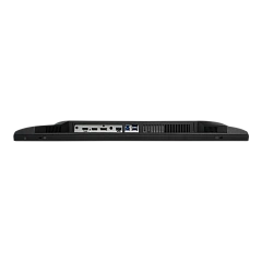 Монитор 27" Asus TUF Gaming VG27AQL1A, Black, IPS, 2560x1440@170Hz, 350кд/м2, 1ms, 2xHDMI, DP