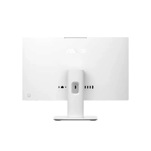 Моноблок Asus V440VAK, 23.8"FHD, Core i3-1315U/8GB/256GB/UHD Graphics/DOS