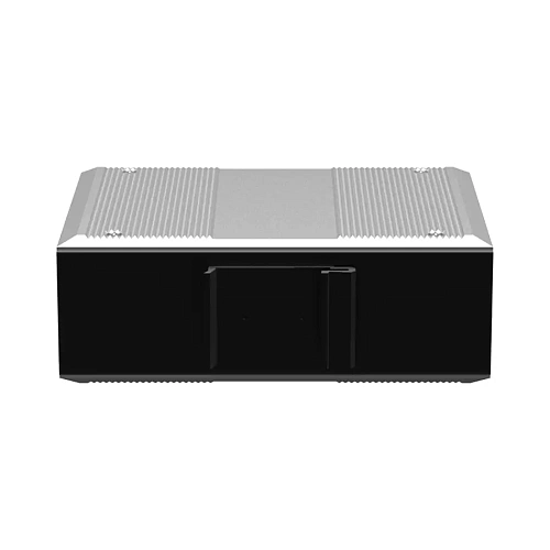 Коммутатор BDCOM IES200-L25-4T2S