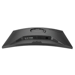 Монитор 31.5" ASUS ROG Strix XG32WCMS VA 2560x1440 280Hz 1ms 350cd/m 4000:1 1500R HDMI DP USB-C