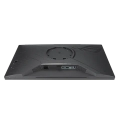 Монитор 27" ASUS ROG Strix XG27ACMS IPS 2560x1440 320Hz 0.3ms 350cd/m 1000:1 1xHDMI 1xDP 1xUSB-C