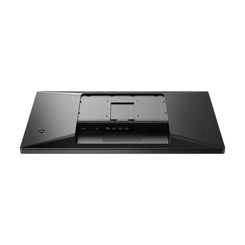 Монитор 27" Philips 27E1N3300A/00, Black, IPS, 1920x1080@75Hz, 300кд/м2, 1000:1, 4ms, USB-C, HDMI