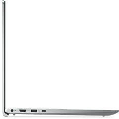 Ноутбук Dell Vostro 3530, Core i5-1334U/15.6"FHD/8GB/512GB/UHD Graphics/LAN/Ubuntu