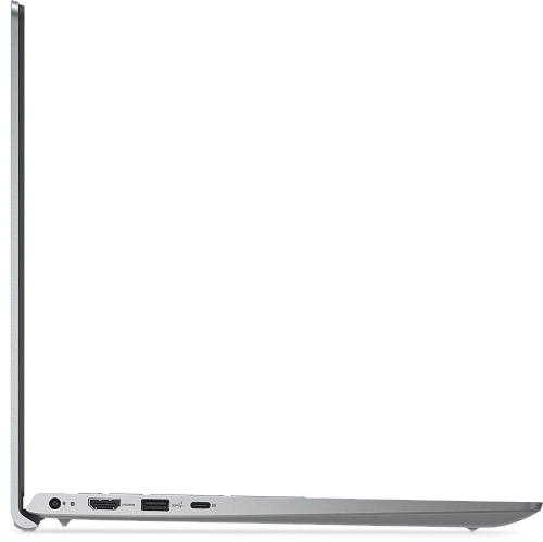 Ноутбук Dell Vostro 3530, Core i5-1334U/15.6"FHD/8GB/512GB/UHD Graphics/LAN/Ubuntu