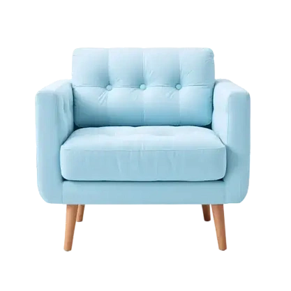 Стильное кресло Comfort Elite