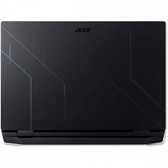 Ноутбук Acer Nitro 5 AN515-58, Core i7-12700H/15.6"FHD/16GB/512GB/GF RTX3060 6GB/LAN/DOS