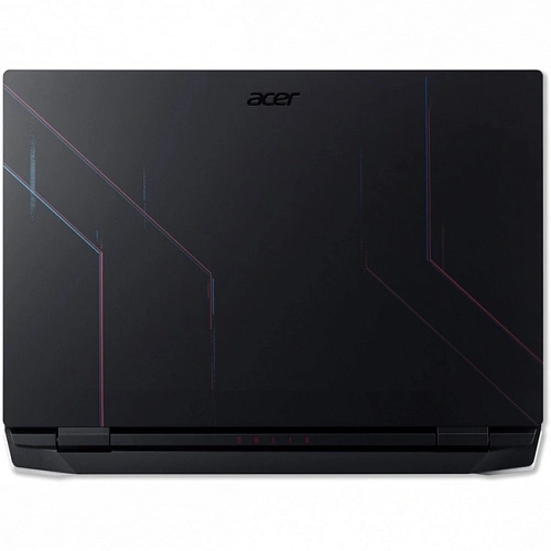 Ноутбук Acer Nitro 5 AN515-58, Core i7-12700H/15.6"FHD/16GB/512GB/GF RTX3060 6GB/LAN/DOS