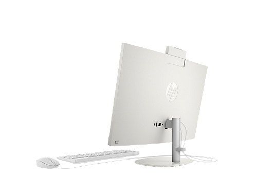 HP ProOne 240 G10 i3-N300 16GB/512 W11Pro White