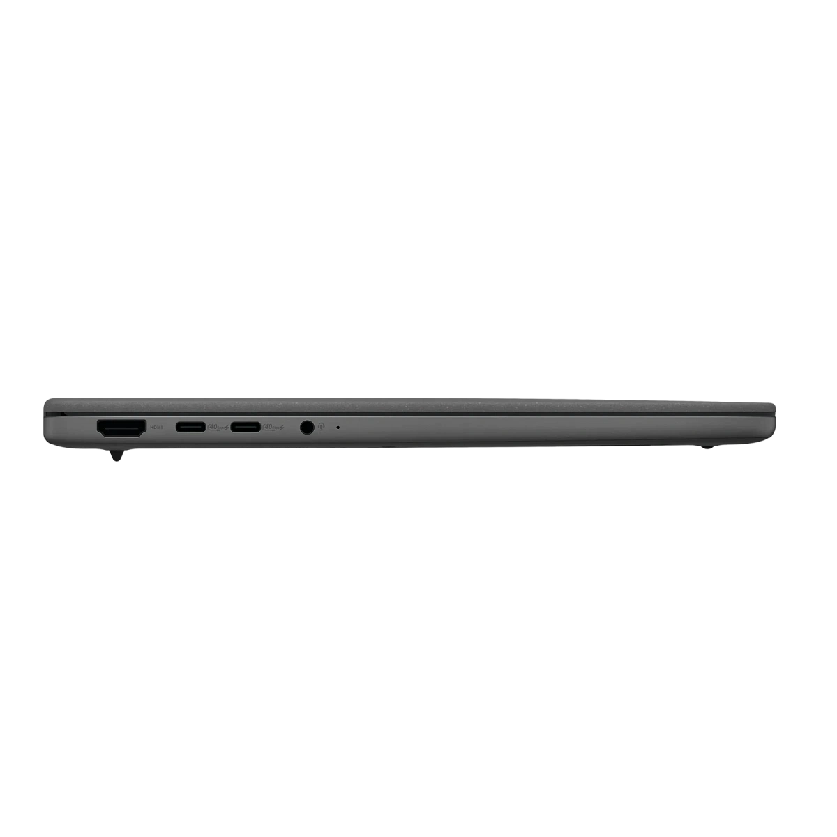 Ультрабук Asus Zenbook 14 UX3407QA, Snapdragon X X1-26-100/14"WUXGA/16GB/512GB/Qualcomm Adreno/W11H