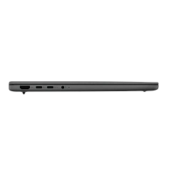 Ультрабук Asus Zenbook 14 UX3407QA, Snapdragon X X1-26-100/14"WUXGA/16GB/512GB/Qualcomm Adreno/W11H