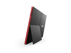 Монитор портативный AOC 15,6" 16G3 IPS 1920x1080 144Hz 4ms 250cd/m 1000:1 2xUSB-C 1xMicroHDMI