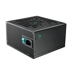БП ATX 750W DeepCool PL750D, Bronze, 20+4/20+4+8/24+4/24+8/24+4+8/24+8+8, 12cm, 3x6+2+16p PCI-E