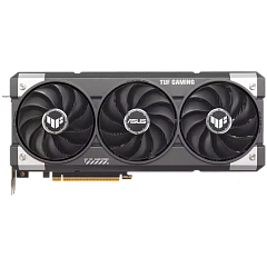 ASUS Video Card NVIDIA GeForce RTX 5060 Ti 8GB GDDR7 128-bit Digital Max Resolution 7680 x 4320 Yes x 1 (Native HDMI 2.1b)Yes x 3 (Native DisplayPort 2.1b) HDCP Support Yes (2.3) 550W P/N 90YV0MR0-M0NA00