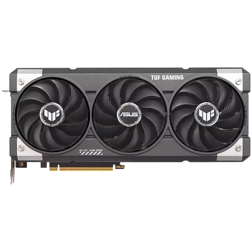ASUS Video Card NVIDIA GeForce RTX 5060 Ti 8GB GDDR7 128-bit Digital Max Resolution 7680 x 4320 Yes x 1 (Native HDMI 2.1b)Yes x 3 (Native DisplayPort 2.1b) HDCP Support Yes (2.3) 550W P/N 90YV0MR0-M0NA00