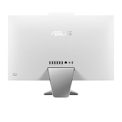 Asus_ExpertCenter VSPT03T1-BU0020_23.8_FHD/CORE_5_120U/16GB_DDR5/1TB_PCIE_G4_SSD/Wi-Fi_6_+_BT_5.2/Warranty 1 Year/No OS/Color White