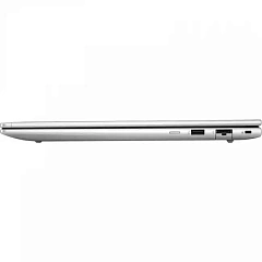 HP ProBook 460 G11 U7-155U 16.0 32GB/1024 Win11Pro