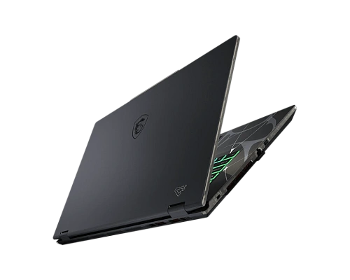 Ноутбук MSI Cyborg 15 A13VE, Core i5-13420H/15.6"FHD/16GB/512GB/GF RTX4050 6GB/LAN/DOS