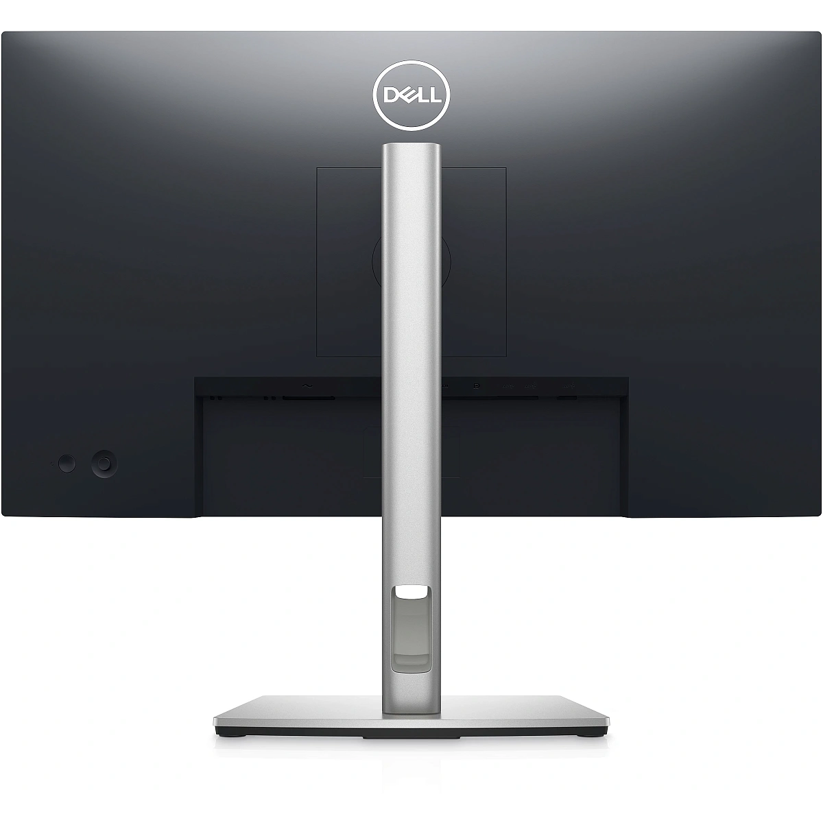 Монитор Dell/P2423D/23.8 ''/IPS/2560x1440 Pix/HDMI/DP/USB/5 ms/300 ANSI-Lum/1000:1/60 Hz