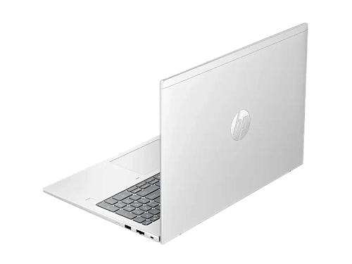 Ноутбук HP Europe/ProBook 4 G1i/1г/Core Ultra 5/225U/1,5 GHz/16 Gb/PCIe NVMe SSD/512 Gb/No ODD/Graphics/Arc 140V/256 Mb/16 ''/1920x1200/Windows 11/Pro