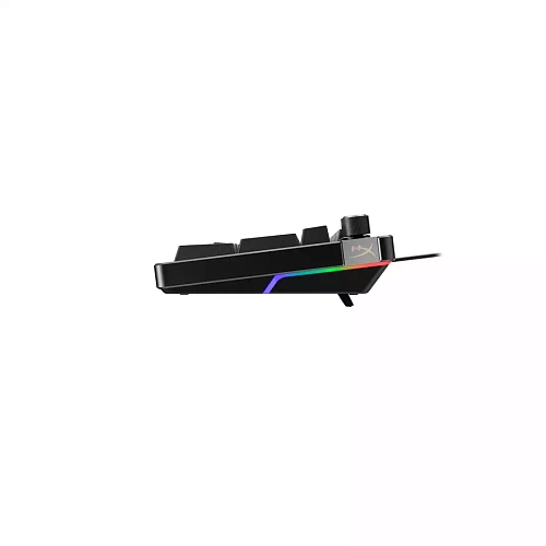 Клавиатура HyperX Alloy Rise (RU) 7G7A3AA#ACB