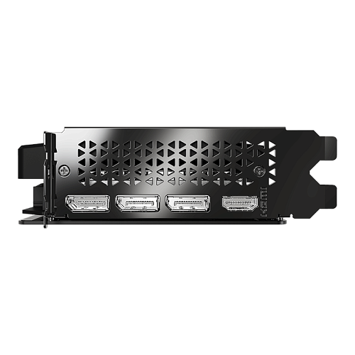 PNY GEFORCE RTX 5060 8GB Dual Fan DLSS 4