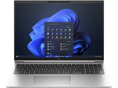 HP EliteBook 860 G11 U5-125U 16.0 16GB/512