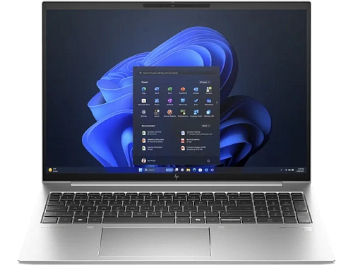 HP EliteBook 860 G11 U5-125U 16.0 16GB/512