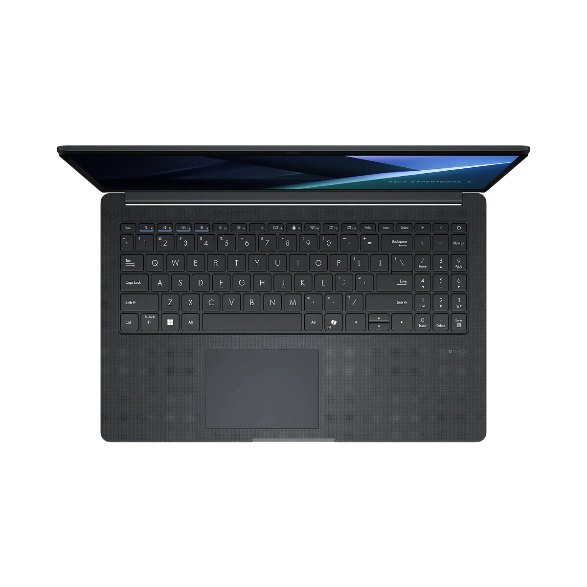 ASUS ExpertBook B1/ 15.6 FHD/ ultra 7-150U /32gb_DDR5(2x16) / 512GB_M.2_2280_NVMe SSD / Windows_11_Pro /Гарантия 1 год/Клавиатура RU/ENG/KAZ