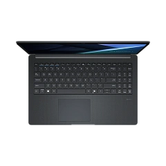 ASUS ExpertBook B1/ 15.6 FHD/ ultra 7-150U /32gb_DDR5(2x16) / 512GB_M.2_2280_NVMe SSD / Windows_11_Pro /Гарантия 1 год/Клавиатура RU/ENG/KAZ