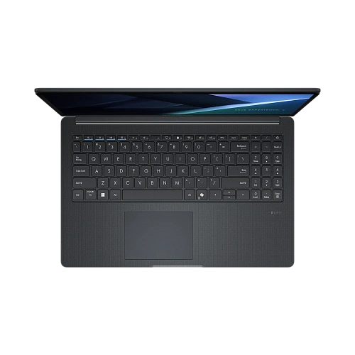 ASUS ExpertBook B1/ 15.6 FHD/ ultra 7-150U /32gb_DDR5(2x16) / 512GB_M.2_2280_NVMe SSD / Windows_11_Pro /Гарантия 1 год/Клавиатура RU/ENG/KAZ