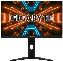 Монитор 23.8" Gigabyte G24F 2