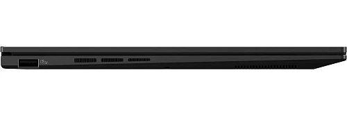 Ультрабук Asus Zenbook 14 UM3406KA, Ryzen AI 5 340/14"WUXGA /16GB/512GB/Radeon Graphics/DOS