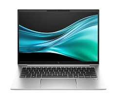 HP EliteBook 845 14 G11 (Ryze7 8840U, UMA, TI PD IC) / 14.0 WUXGA  UWVA 300 5MP IR Touch bnt Panel / 16GB (1x16GB) DDR5 5600 SODIMM Memory / 1TB PCIe NVMe Value / W11p64 / HP3yearNextBusinessDayOnsiteCareNotebookBundledSupport  1yw / Dual AryMic 5MP US
