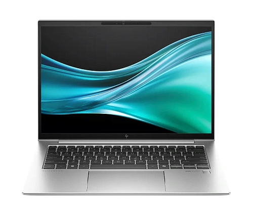 HP EliteBook 845 14 G11 (Ryze7 8840U, UMA, TI PD IC) / 14.0 WUXGA  UWVA 300 5MP IR Touch bnt Panel / 16GB (1x16GB) DDR5 5600 SODIMM Memory / 1TB PCIe NVMe Value / W11p64 / HP3yearNextBusinessDayOnsiteCareNotebookBundledSupport  1yw / Dual AryMic 5MP US