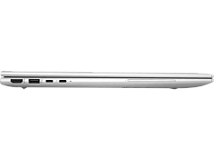 HP EliteBook 860 G11 U5-125U 16.0 16GB/512
