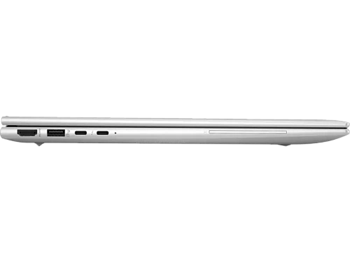HP EliteBook 860 G11 U5-125U 16.0 16GB/512