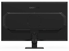Монитор 31.5" Gigabyte GS32Q EU, Black, IPS,2560x1440@165Hz, 300кд/м2, 1200:1, 1ms, 2xHDMI, DP