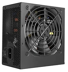 Блок питания CoolerMaster MWE 600 White V2 600W Non Modular, 80 PLUS Standard 230V EU Certified MPE-6001-ACABW-EU