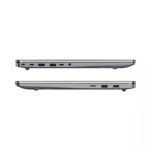 Ноутбук Tecno MEGABOOK K16S 16" FHD i5-13420H 16GB 512GB Win 11