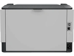 Принтер HP Europe/LaserJet Tank 2502dw/принтер/A4/23 ppm/600x600 dpi