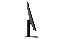 Монитор 27" 2E F2723B, Black, IPS, 1920x1080@75Hz, 230кд/м2, 1000:1, 5ms, VGA, HDMI