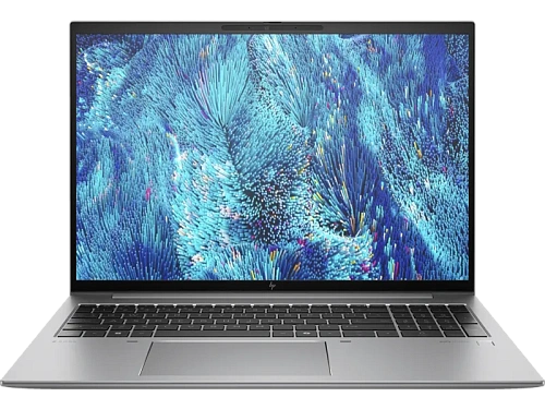 HP ZBook Firefly 16 G11 U7-165H 16.0T 32GB/1024 RTXA500 Win11Pro
