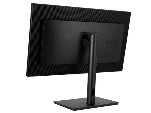 Монитор 31.5" Asus ProArt PA328QV, Black, IPS, 2560x1440@75Hz, 350кд/м2, 1000:1, 5ms, 2xHDMI, DP
