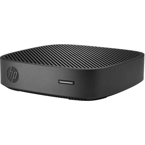 HP Thin Client t430 16 / 2 Pro / SZC / USB Business Slim  kbd / 3yw / Intel 9260 ac 2x2 BT 5