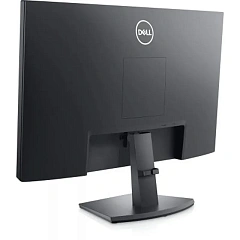 Монитор 23.8" Dell E2422HN, Black, IPS, 1920x1080@60Hz, 250кд/м2, 1000:1, 8ms, VGA, HDMI