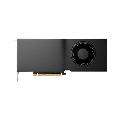 NVIDIA RTX 4500 Ada Generation OEM Version PCI-Express x16 Gen 4.0, Dual Slot, 24 GB GDDR6 ECC 192-bit, HDCP 2.2 and HDMI 2.0 support with opt. adapter