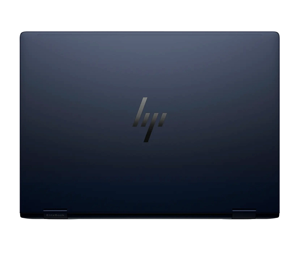 HP EliteBook X Flip G1i 14 / UMA Ultra 7 268V+32GB Atmospheric Blue X Flip G1i / 14.0 BV WUXGA  UWVA 800 WWAN wAI ISP Sre View 5 Touch bnt Panel / 1TB PCIe NVMe Value / W11p64NextGenPremium / 1yw / kbdPM ABacklit CP Backlit SR PVCY KZ / Intel BE201 Wi-Fi 