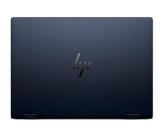 HP EliteBook X Flip G1i 14 / UMA Ultra 7 268V+32GB Atmospheric Blue X Flip G1i / 14.0 BV WUXGA  UWVA 800 WWAN wAI ISP Sre View 5 Touch bnt Panel / 1TB PCIe NVMe Value / W11p64NextGenPremium / 1yw / kbdPM ABacklit CP Backlit SR PVCY KZ / Intel BE201 Wi-Fi 